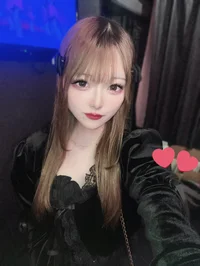投稿：2025-06-08 18:28:33