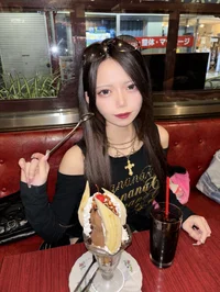 投稿：2025-06-08 18:28:51