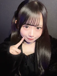 投稿：2025-06-08 18:29:58