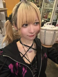 投稿：2025-06-09 21:14:00