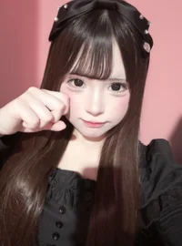 投稿：2025-06-09 21:14:24