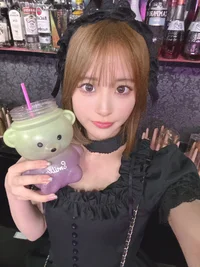 投稿：2025-06-09 21:14:35