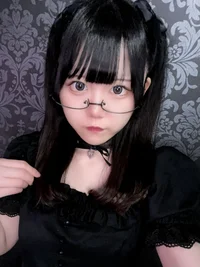 投稿：2025-06-10 15:19:30