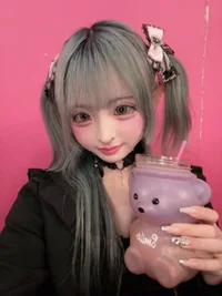 投稿：2025-06-10 15:19:58