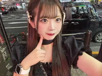 投稿：2025-06-10 15:20:31
