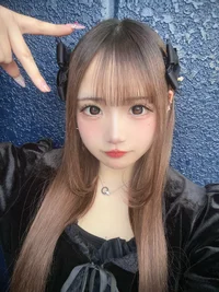 投稿：2025-06-10 15:20:56