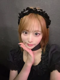 投稿：2025-06-10 22:21:24