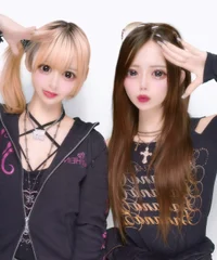 投稿：2025-06-11 15:01:17