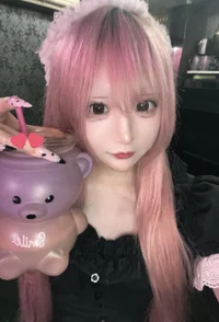 投稿：2025-06-11 15:01:42