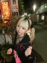 投稿：2025-06-11 20:12:56