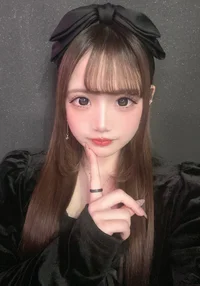 投稿：2025-06-11 20:13:24