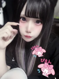 投稿：2025-06-12 16:23:52