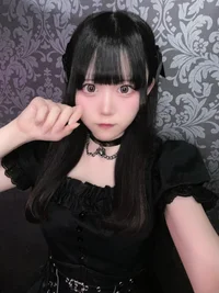 投稿：2025-06-12 16:24:03