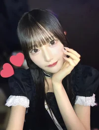 投稿：2025-06-12 22:35:32