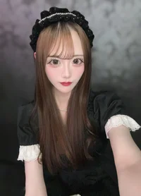 投稿：2025-06-12 22:35:45