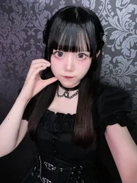 投稿：2025-06-13 17:30:31