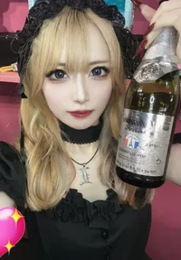投稿：2025-06-13 21:28:56