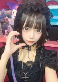 投稿：2025-06-13 21:29:35