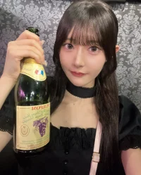 投稿：2025-06-13 21:29:59