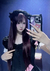 投稿：2025-06-14 21:13:32