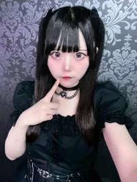 投稿：2025-06-14 21:13:47
