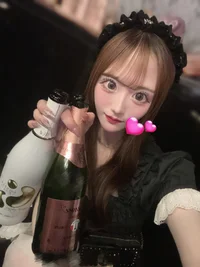 投稿：2025-06-14 21:14:05