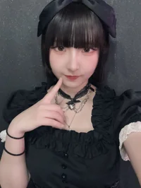 投稿：2025-06-15 21:09:24