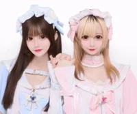 投稿：2025-06-16 19:15:57