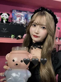 投稿：2025-06-16 19:16:14