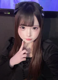投稿：2025-06-17 13:44:24