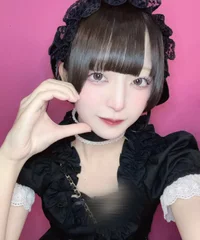 投稿：2025-06-17 13:44:40