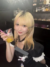 投稿：2025-06-17 18:47:53