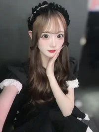 投稿：2025-06-17 18:48:05