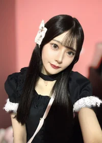 投稿：2025-06-17 18:48:15