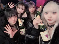 投稿：2025-06-18 18:37:59