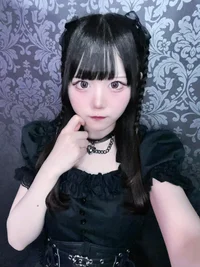 投稿：2025-06-18 18:38:12