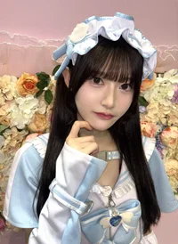 投稿：2025-06-19 19:47:15