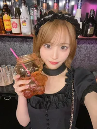 投稿：2025-06-19 19:47:39