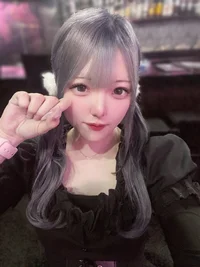 投稿：2025-06-19 19:48:10