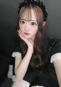 投稿：2025-06-19 19:48:30
