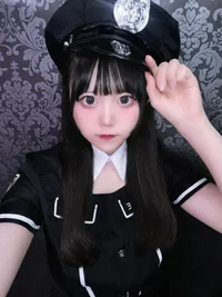 投稿：2025-06-20 18:27:50