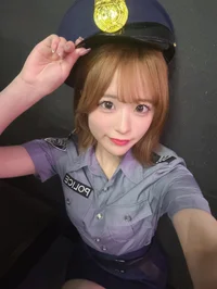 投稿：2025-06-20 18:28:01