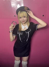 投稿：2025-06-20 18:28:13