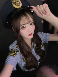 投稿：2025-06-20 18:28:23
