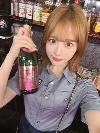 投稿：2025-06-21 13:21:37
