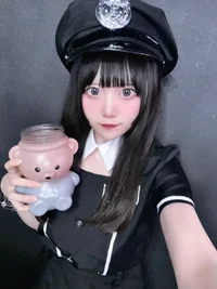 投稿：2025-06-21 13:21:57