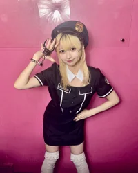 投稿：2025-06-22 16:14:21