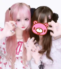 投稿：2025-06-22 16:15:03