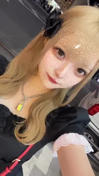 投稿：2025-06-23 17:43:22