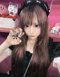 投稿：2025-06-24 18:21:03